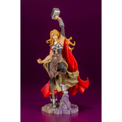 Marvel Bishoujo Estatua PVC 1/7 Thor (Jane Foster) 31 cm