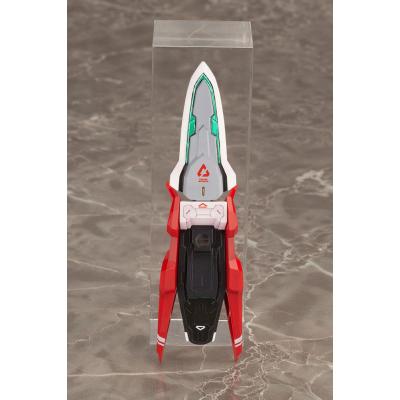 Megami Device Estatua PVC 2/1 Asra Ninja Bonus Edition 28 cm