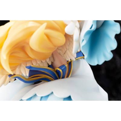 The Rising of the Shield Hero Season 2 Estatua PVC 1/7 Filo 21 cm
