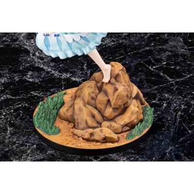 The Rising of the Shield Hero Season 2 Estatua PVC 1/7 Filo 21 cm