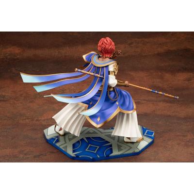 Tales of Arise Estatua PVC 1/8 Dohalim 23 cm