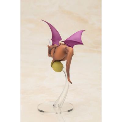Yu-Gi-Oh! Estatua PVC Aussa the Earth Charmer 26 cm