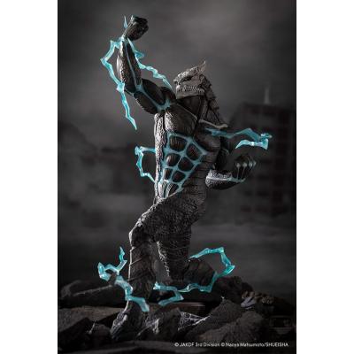 Kaiju No. 8 Estatua ARTFXJ PVC 1/8 Kaiju No. 8 28 cm