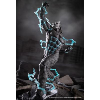 Kaiju No. 8 Estatua ARTFXJ PVC 1/8 Kaiju No. 8 28 cm