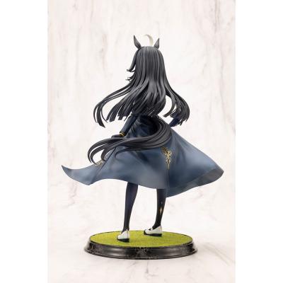 Uma Musume Pretty Derby Estatua PVC 1/7 Manhatten Cafe 26 cm