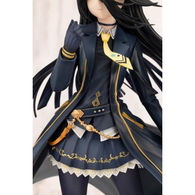 Uma Musume Pretty Derby Estatua PVC 1/7 Manhatten Cafe 26 cm