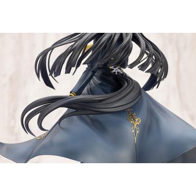Uma Musume Pretty Derby Estatua PVC 1/7 Manhatten Cafe 26 cm