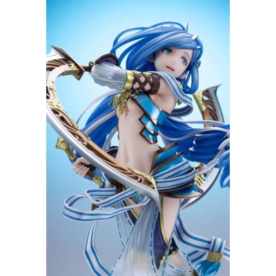 Ys VIII: Lacrimosa of Dana Estatua PVC ARTFX J 1/7 Dana Iclucia 25 cm