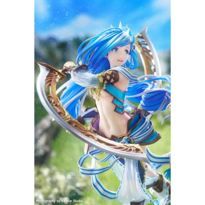 Ys VIII: Lacrimosa of Dana Estatua PVC ARTFX J 1/7 Dana Iclucia 25 cm