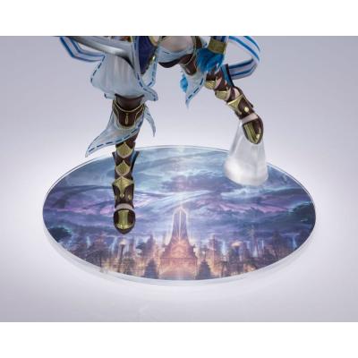 Ys VIII: Lacrimosa of Dana Estatua PVC ARTFX J 1/7 Dana Iclucia 25 cm