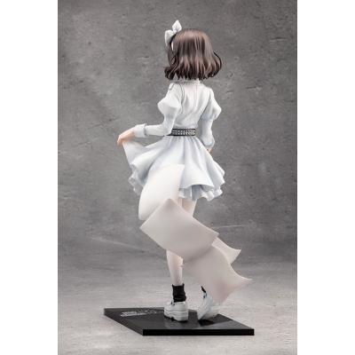 Girls Band Cry Estatua 1/7 Tomo Ebizuka 23 cm