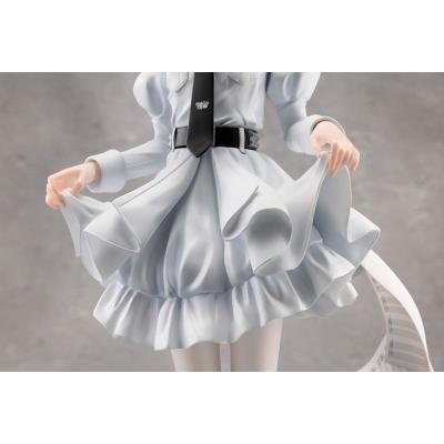 Girls Band Cry Estatua 1/7 Tomo Ebizuka 23 cm