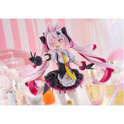 Tomari Mari Estatua PVC 1/7 Tomari Mari 24 cm
