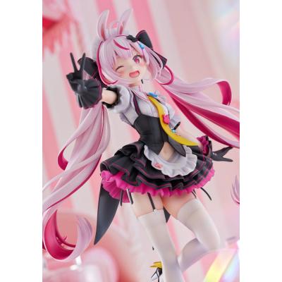 Tomari Mari Estatua PVC 1/7 Tomari Mari 24 cm