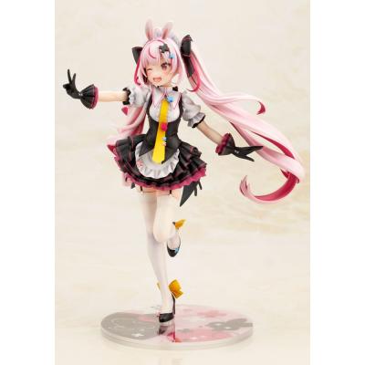 Tomari Mari Estatua PVC 1/7 Tomari Mari 24 cm