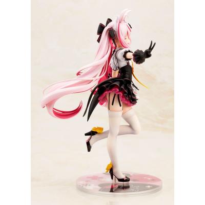 Tomari Mari Estatua PVC 1/7 Tomari Mari 24 cm