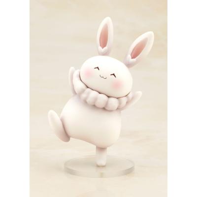 Tomari Mari Estatua PVC 1/7 Tomari Mari 24 cm