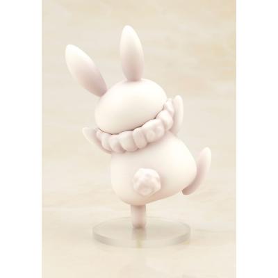 Tomari Mari Estatua PVC 1/7 Tomari Mari 24 cm
