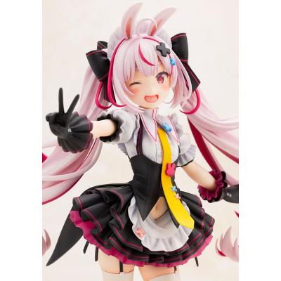 Tomari Mari Estatua PVC 1/7 Tomari Mari 24 cm
