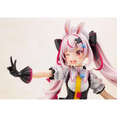 Tomari Mari Estatua PVC 1/7 Tomari Mari 24 cm