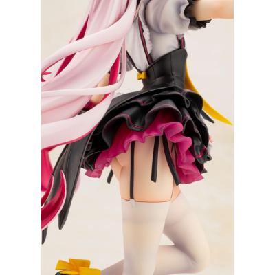 Tomari Mari Estatua PVC 1/7 Tomari Mari 24 cm