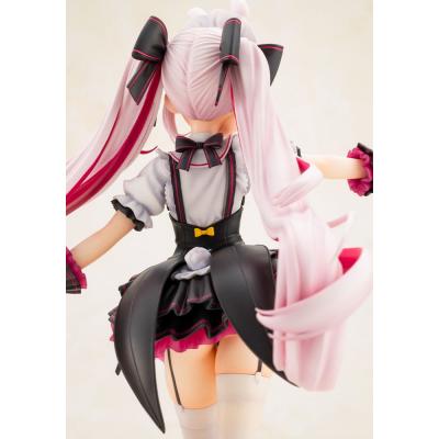Tomari Mari Estatua PVC 1/7 Tomari Mari 24 cm