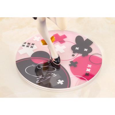 Tomari Mari Estatua PVC 1/7 Tomari Mari 24 cm