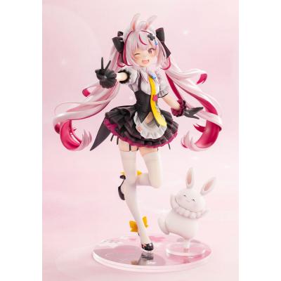 Tomari Mari Estatua PVC 1/7 Tomari Mari 24 cm