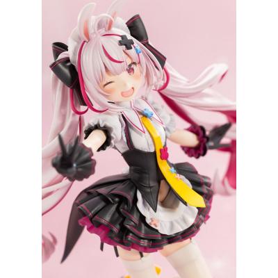 Tomari Mari Estatua PVC 1/7 Tomari Mari 24 cm
