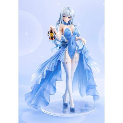 Original Character Estatua PVC Snowdrop Illustration by Sakura Miwabe 24 cm