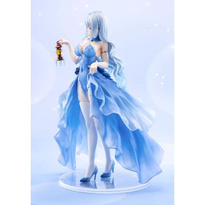 Original Character Estatua PVC Snowdrop Illustration by Sakura Miwabe 24 cm