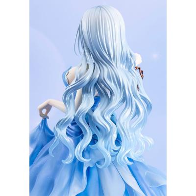 Original Character Estatua PVC Snowdrop Illustration by Sakura Miwabe 24 cm