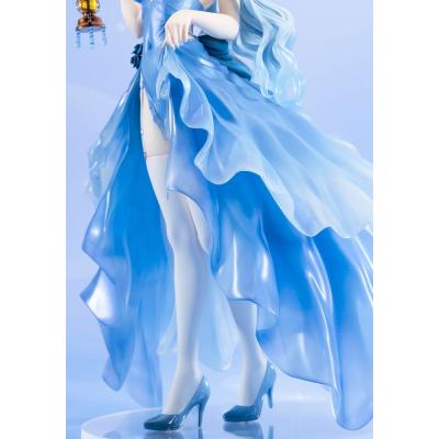Original Character Estatua PVC Snowdrop Illustration by Sakura Miwabe 24 cm
