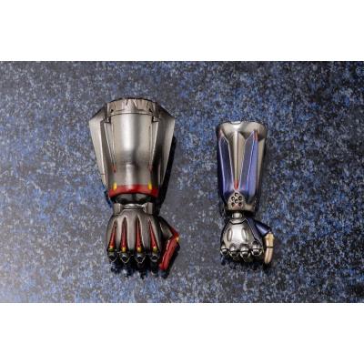 Devil May Cry 5 Estatua PVC ARTFXJ 1/8 Nero 27 cm