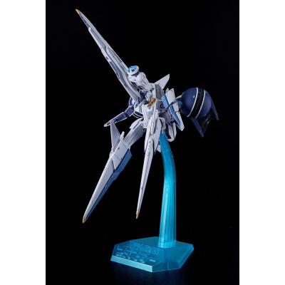 Cruise Chaser Blassty Maqueta PLAMAX SPEX-07 Blassty 28 cm