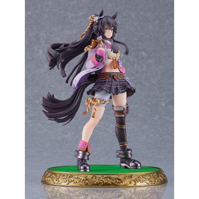 Uma Musume Pretty Derby Estatua PVC 1/7 Narita Brian 26 cm