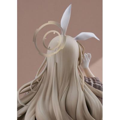 Blue Archive Estatua PVC 1/7 Akane Murokasa (Bunny Girl) 30 cm
