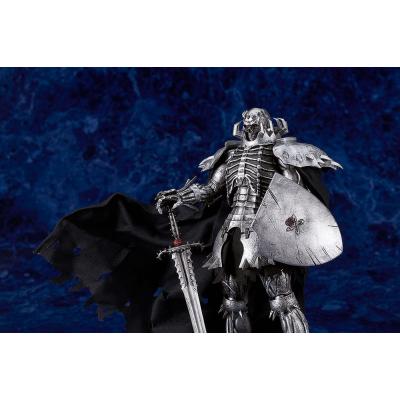 Berserk Figura Figma Skull Knight 17 cm