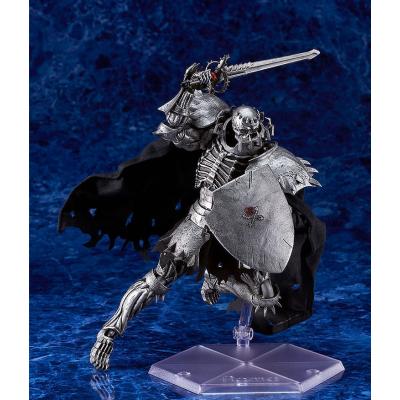 Berserk Figura Figma Skull Knight 17 cm