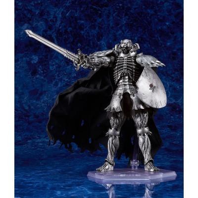 Berserk Figura Figma Skull Knight 17 cm