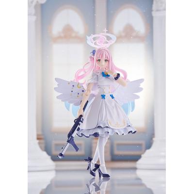 Blue Archive Figura Figma Mika Misono 14 cm