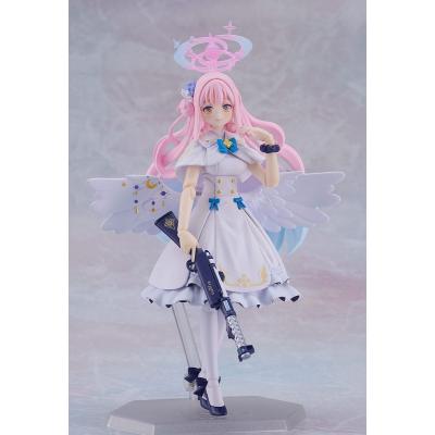 Blue Archive Figura Figma Mika Misono 14 cm