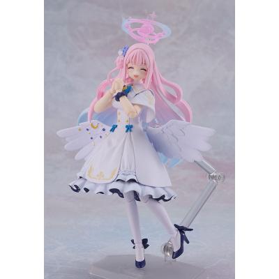 Blue Archive Figura Figma Mika Misono 14 cm