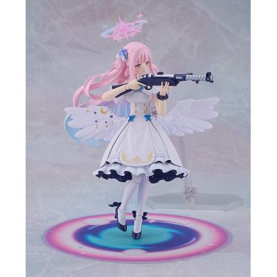 Blue Archive Figura Figma Mika Misono 14 cm