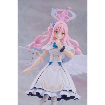 Blue Archive Figura Figma Mika Misono 14 cm