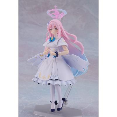 Blue Archive Figura Figma Mika Misono 14 cm