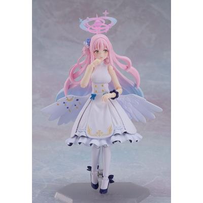 Blue Archive Figura Figma Mika Misono 14 cm