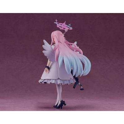 Blue Archive Figura Figma Mika Misono 14 cm