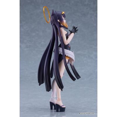 Hololive Production Figura Figma Ninomae Ina´nis 19 cm