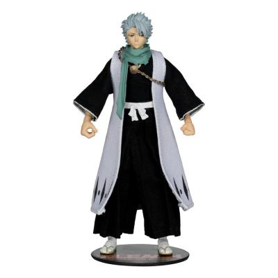 Bleach: Thousand-Year Blood War Figuras 18 cm Wave 2 Surtido (6)